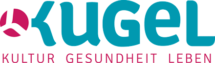 Kugel | Kultur Gesundheit Leben
