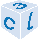 cl³ Logo